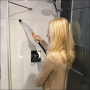 Jiffy Steamer J-4000I от магазина Promily в Санкт-Петербурге