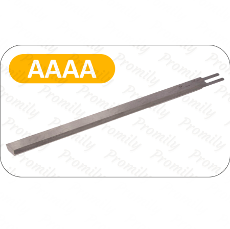 Нож 10E (AAAA) от магазина Promily в Санкт-Петербурге