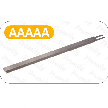 Нож 10E (AAAAA) от магазина Promily в Санкт-Петербурге