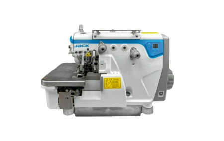 Jack E4S-2x250 от магазина Promily в Санкт-Петербурге