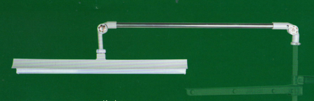 JinZen JZ-70851 от магазина Promily в Санкт-Петербурге