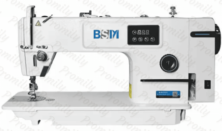 BSM A6000P-G/01 от магазина Promily в Санкт-Петербурге