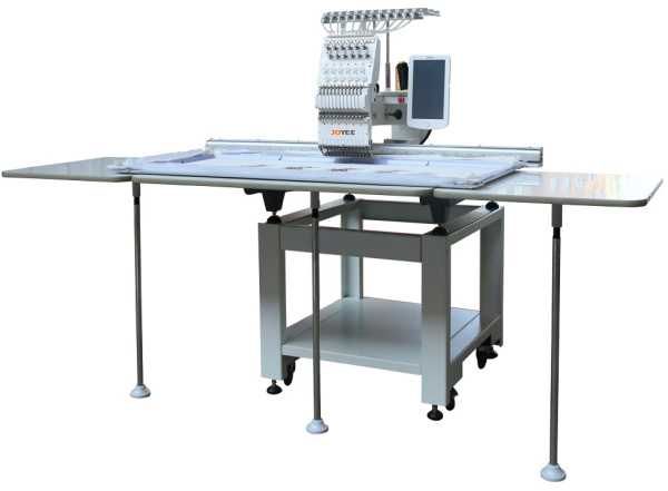 Joyee JY- 1201 (500х1200) от магазина Promily в Санкт-Петербурге