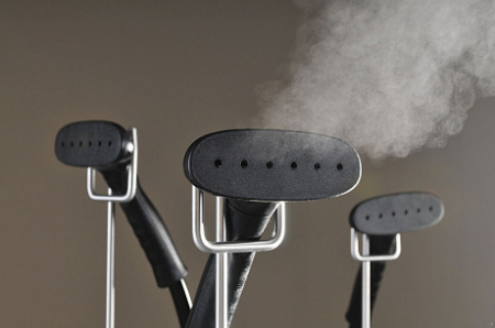 Jiffy Steamer J-2000 grey от магазина Promily в Санкт-Петербурге