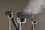 Jiffy Steamer J-2000 grey от магазина Promily в Санкт-Петербурге