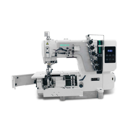 Zoje C5000-356/02 от магазина Promily в Санкт-Петербурге