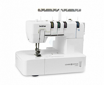 Brother CV 3440 от магазина Promily в Санкт-Петербурге