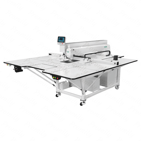 Zoje ZJ-M6-GS900H-SF-LK2-V3 (1300*900) от магазина Promily в Санкт-Петербурге
