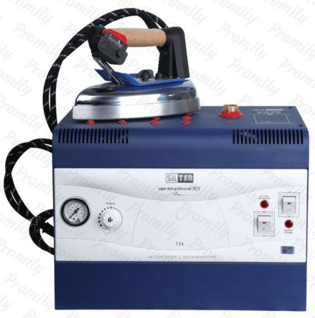 Silter super mini 2075 от магазина Promily в Санкт-Петербурге