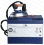 Silter super mini 2075 от магазина Promily в Санкт-Петербурге