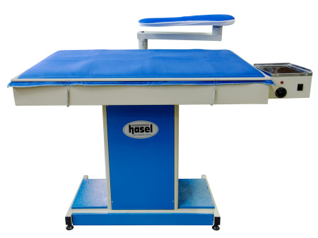 HASEL GP-03KI от магазина Promily в Санкт-Петербурге