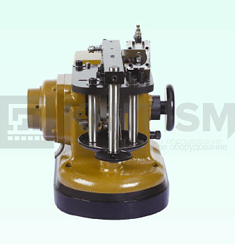 СКОРНЯЖНАЯ МАШИНА ДЛЯ ПОШИВА МЯГКИХ ИГРУШЕК AURORA GP-2610-TSM (ПРЯМОЙ ПРИВОД) от магазина Promily в Санкт-Петербурге