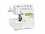 Juki PE 1500N Professional Edition от магазина Promily в Санкт-Петербурге