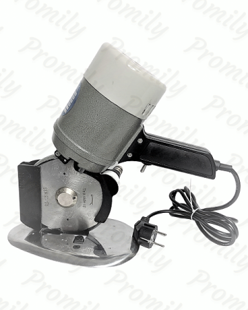 Дисковый нож PHLPS PLS-125 от магазина Promily в Санкт-Петербурге