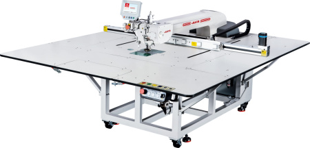 Juita JTK18F-1000A от магазина Promily в Санкт-Петербурге