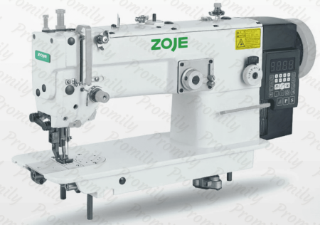 Zoje ZJ2530-BD от магазина Promily в Санкт-Петербурге