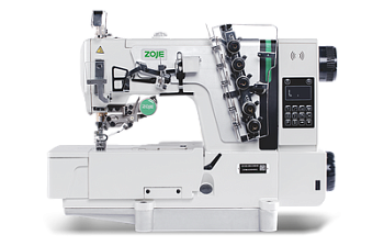 ZOJE С5100-364-D3C/08 от магазина Promily в Санкт-Петербурге