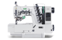 ZOJE С5100-364-D3C/08 от магазина Promily в Санкт-Петербурге