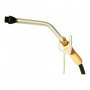 Jiffy Steamer J-4000I от магазина Promily в Санкт-Петербурге