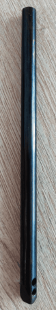 Игловодитель Jack A6F 14402014 (DPx5) от магазина Promily в Санкт-Петербурге