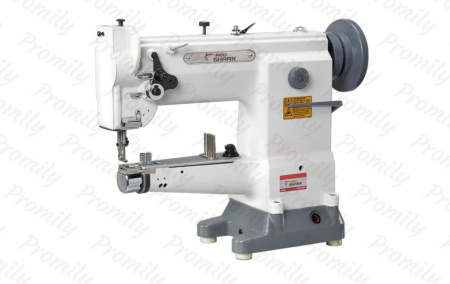 Red Shark RS-62681-LG (комплект) от магазина Promily в Санкт-Петербурге
