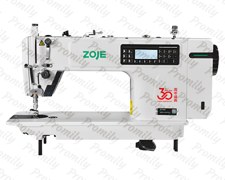 Zoje A7100L-5 от магазина Promily в Санкт-Петербурге