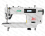 Zoje A7100L-5 от магазина Promily в Санкт-Петербурге