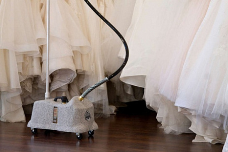 Jiffy Steamer J-4000DM от магазина Promily в Санкт-Петербурге