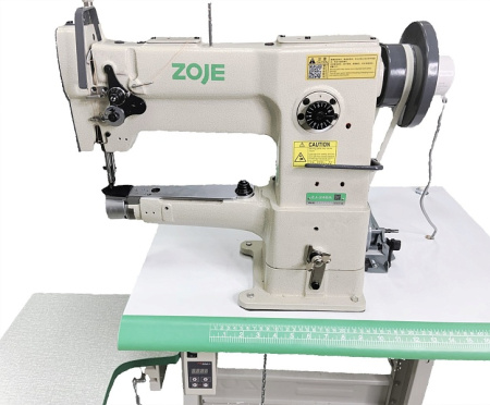 Zoje ZJ-246A от магазина Promily в Санкт-Петербурге