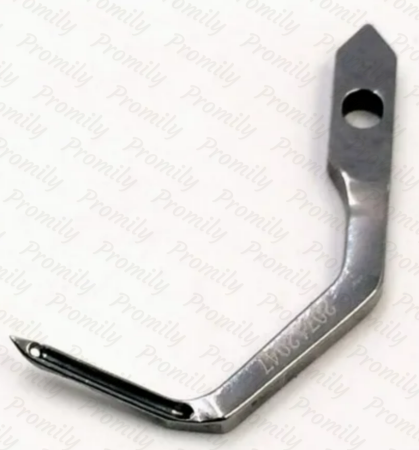 Петлитель стачивающий 20712047 от магазина Promily в Санкт-Петербурге