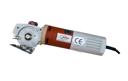 Дисковый нож Red Shark RS-T65 (с проводом) от магазина Promily в Санкт-Петербурге