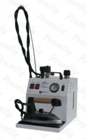 Bieffe Maxi Vapor BF004CE (3,5л) от магазина Promily в Санкт-Петербурге