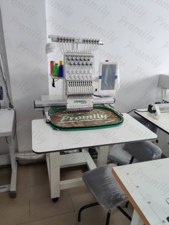 ORIGINAL OE-1201 (350х500) от магазина Promily в Санкт-Петербурге