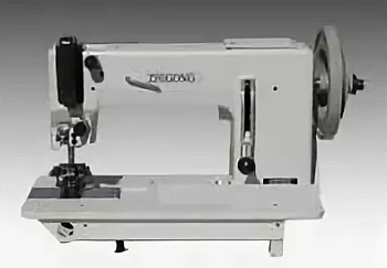 Zhigong GB266-102 от магазина Promily в Санкт-Петербурге