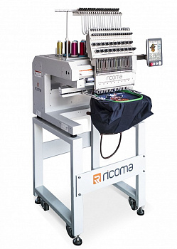 Ricoma MT-1201 (500х350) от магазина Promily в Санкт-Петербурге