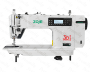 Zoje A7100-5 от магазина Promily в Санкт-Петербурге