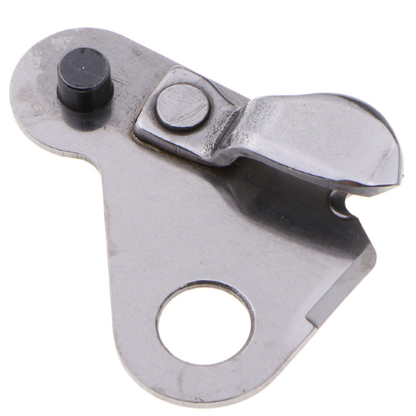 НОЖ B2406-373-0A0 (Подвижный) от магазина Promily в Санкт-Петербурге