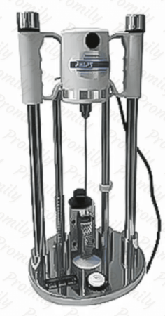 PHLPS PLS-1-1A от магазина Promily в Санкт-Петербурге