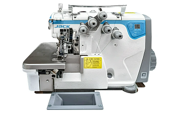 Jack E4S-6-03/333 от магазина Promily в Санкт-Петербурге