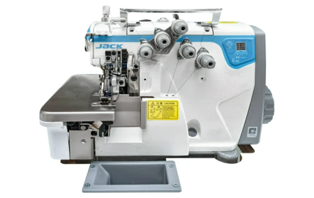 Jack E4S-6-03/333 от магазина Promily в Санкт-Петербурге
