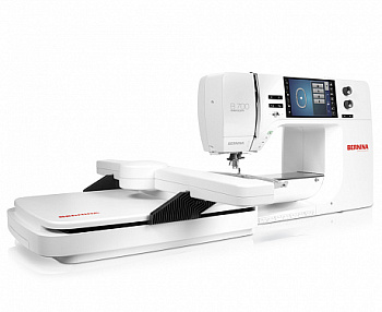 Bernina 700 от магазина Promily в Санкт-Петербурге