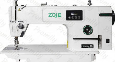 Zoje A6000P-G от магазина Promily в Санкт-Петербурге
