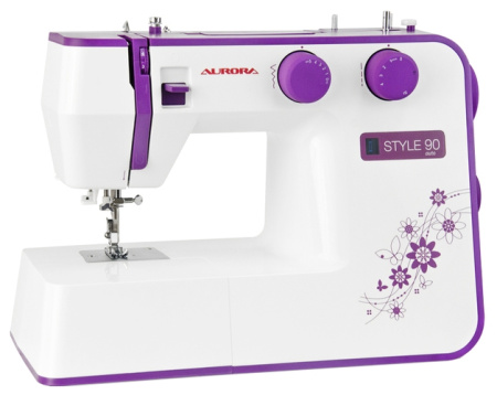 Aurora Style 90 от магазина Promily в Санкт-Петербурге