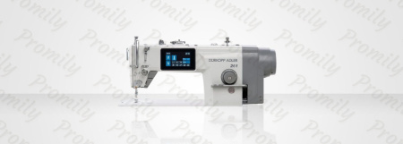 DURKOPP ADLER 261-160362-02 от магазина Promily в Санкт-Петербурге
