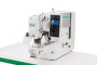 Zoje ZJ1900DHS-3-04-V4 от магазина Promily в Санкт-Петербурге