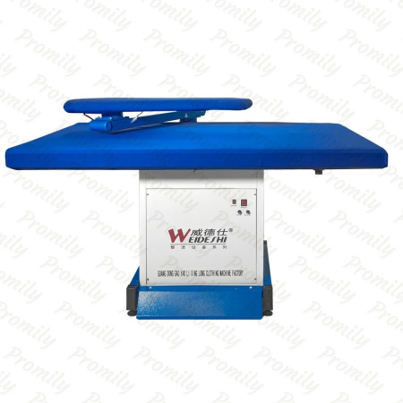 Weideshi SH-1501 (150*80 см с рукавной колодкой) от магазина Promily в Санкт-Петербурге