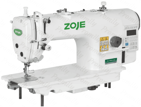 Zoje ZJ7903HB-D4 от магазина Promily в Санкт-Петербурге