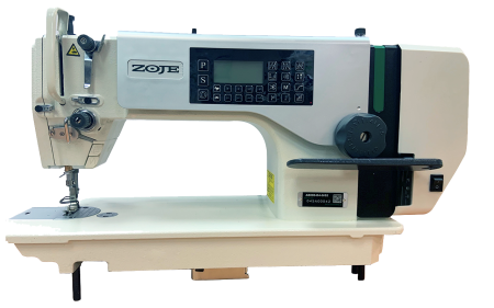 ZOJE A8000-D4-G от магазина Promily в Санкт-Петербурге