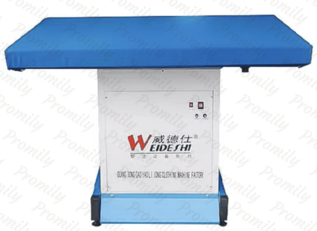 Weideshi SH-1200 (125*80 см) от магазина Promily в Санкт-Петербурге