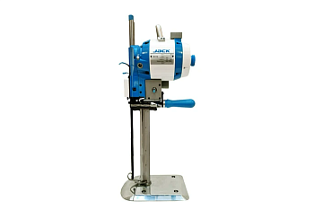 Раскройный нож (сабельный) Jack JK-T3 (13") 1168W от магазина Promily в Санкт-Петербурге